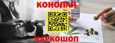jwh Нальчик